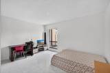 1025 Green Pine Boulevard - Photo 23