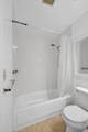 1025 Green Pine Boulevard - Photo 24