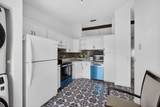 1025 Green Pine Boulevard - Photo 25