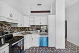 1025 Green Pine Boulevard - Photo 26