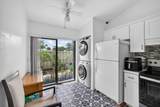 1025 Green Pine Boulevard - Photo 27