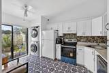 1025 Green Pine Boulevard - Photo 28