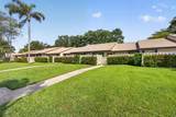 1025 Green Pine Boulevard - Photo 3