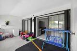 1025 Green Pine Boulevard - Photo 30