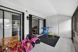 1025 Green Pine Boulevard - Photo 31