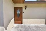 1025 Green Pine Boulevard - Photo 32