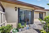 1025 Green Pine Boulevard - Photo 33