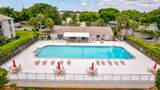 1025 Green Pine Boulevard - Photo 34