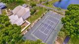 1025 Green Pine Boulevard - Photo 36