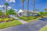 1025 Green Pine Boulevard - Photo 38