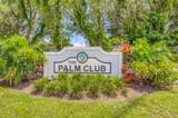 1025 Green Pine Boulevard - Photo 39