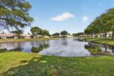 1025 Green Pine Boulevard - Photo 4