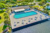 1025 Green Pine Boulevard - Photo 41