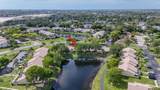 1025 Green Pine Boulevard - Photo 7