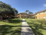 4807 Via Palm Lakes - Photo 1