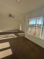 4807 Via Palm Lakes - Photo 10