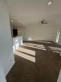 4807 Via Palm Lakes - Photo 11