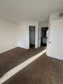 4807 Via Palm Lakes - Photo 12