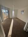 4807 Via Palm Lakes - Photo 13