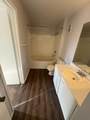 4807 Via Palm Lakes - Photo 14