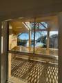 4807 Via Palm Lakes - Photo 2