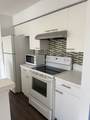 4807 Via Palm Lakes - Photo 4