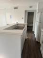 4807 Via Palm Lakes - Photo 5