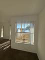 4807 Via Palm Lakes - Photo 7