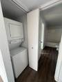 4807 Via Palm Lakes - Photo 8