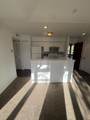 4807 Via Palm Lakes - Photo 9