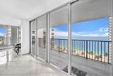 4280 Galt Ocean Drive - Photo 1
