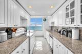 4280 Galt Ocean Drive - Photo 10
