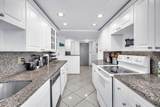 4280 Galt Ocean Drive - Photo 11
