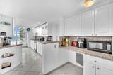 4280 Galt Ocean Drive - Photo 12