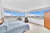 4280 Galt Ocean Drive - Photo 13