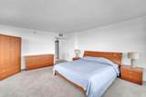 4280 Galt Ocean Drive - Photo 14