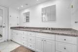 4280 Galt Ocean Drive - Photo 15