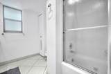 4280 Galt Ocean Drive - Photo 16
