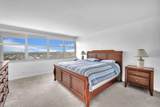 4280 Galt Ocean Drive - Photo 17