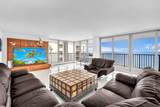 4280 Galt Ocean Drive - Photo 2