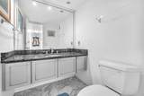 4280 Galt Ocean Drive - Photo 19