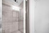 4280 Galt Ocean Drive - Photo 20