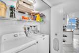 4280 Galt Ocean Drive - Photo 21