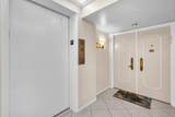 4280 Galt Ocean Drive - Photo 22