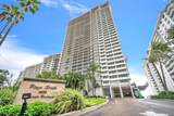 4280 Galt Ocean Drive - Photo 23