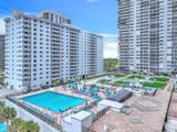 4280 Galt Ocean Drive - Photo 24