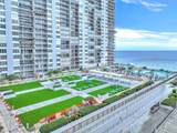 4280 Galt Ocean Drive - Photo 25