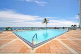 4280 Galt Ocean Drive - Photo 26