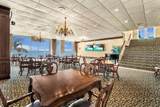 4280 Galt Ocean Drive - Photo 27