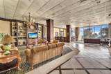 4280 Galt Ocean Drive - Photo 28